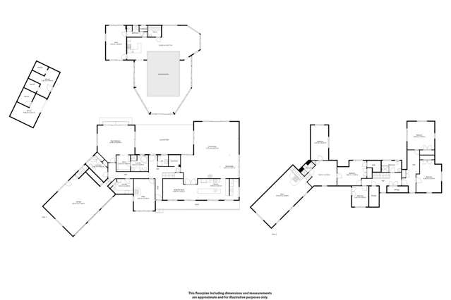 170C Mapara Road Acacia Bay_1