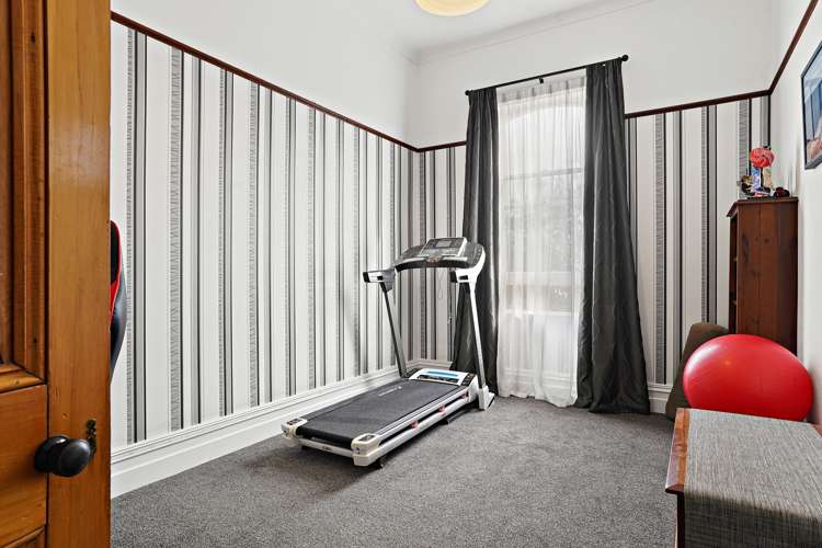 115 Pownall Street Masterton_13