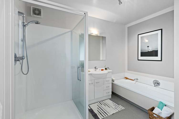 27 Waverton Terrace Churton Park_16