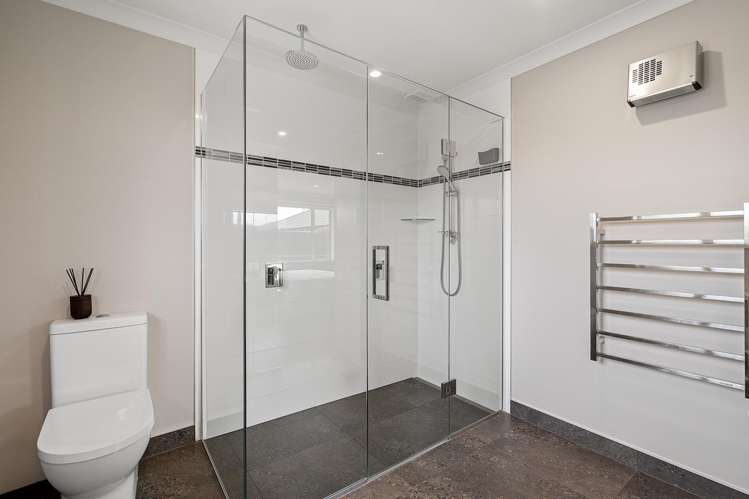 22 Euphrasie Drive Aidanfield_17