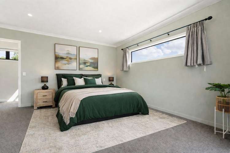 701 Kiwi Road Te Kauwhata_22