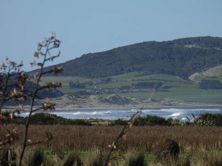 37 Colac Bay Road, Colac Bay Riverton Southland Houses for Sale