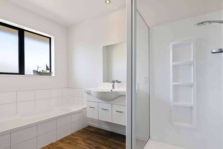 27 Riverview Road Rangiora_8