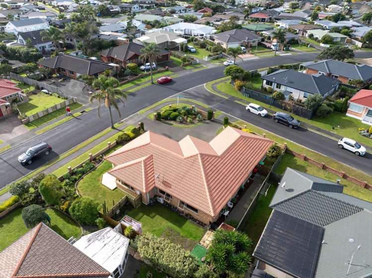 2 Mcgowan Place Orewa_19