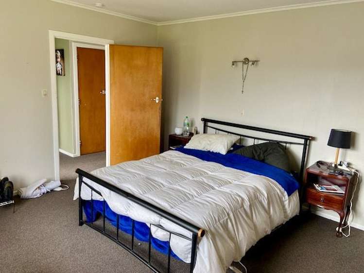64B Vale Street Otumoetai_7
