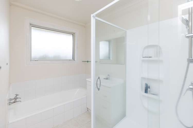 437 Mcclure Street Pirongia_18