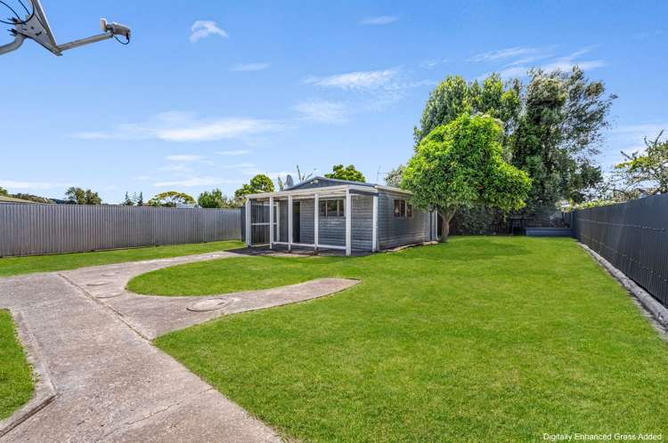 10 Achillies St Wairoa_17