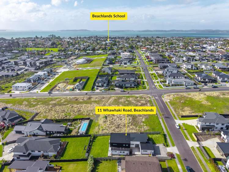 11 Whawhaki Road Beachlands_25