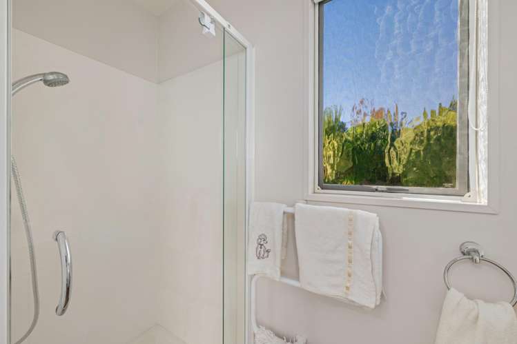 19A Solway Drive Witherlea_23