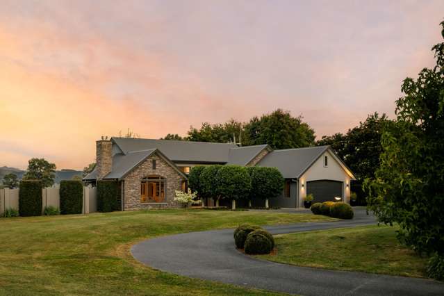 143 Long Road Te Awamutu_2