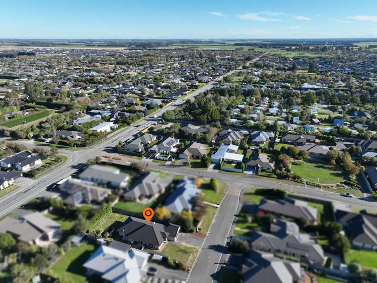 4 Keats Place Rolleston_30
