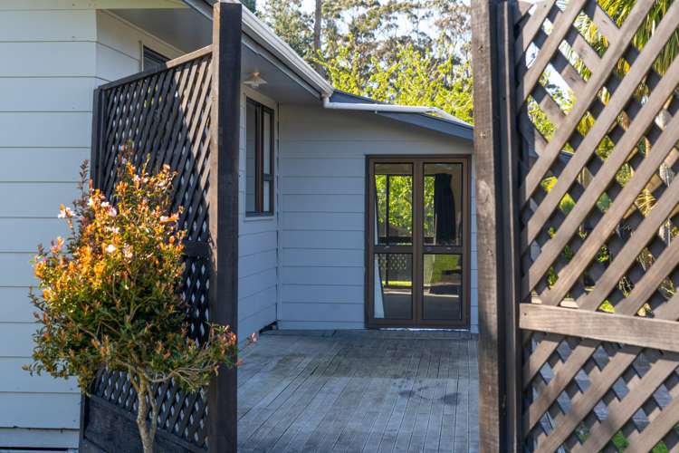 107 Watt Street Featherston_8