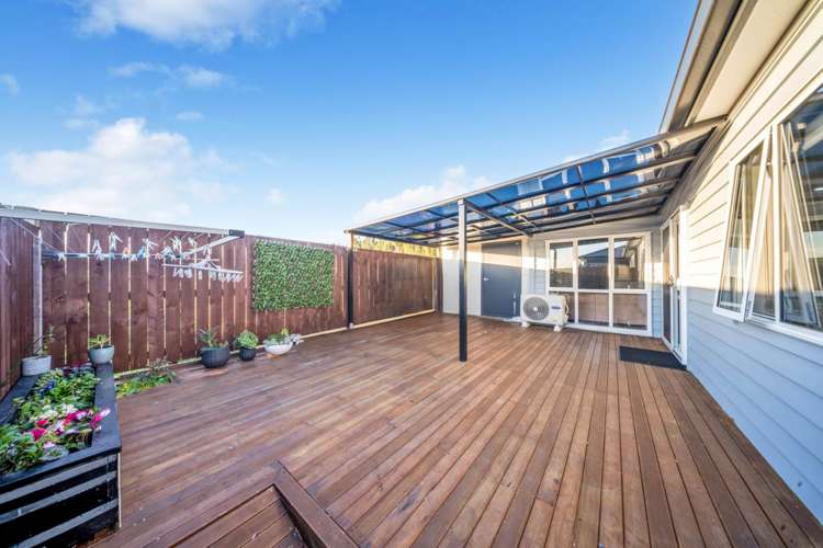 130 Kuaka Drive Takanini_14