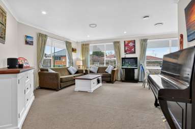 21 Mews Place_1