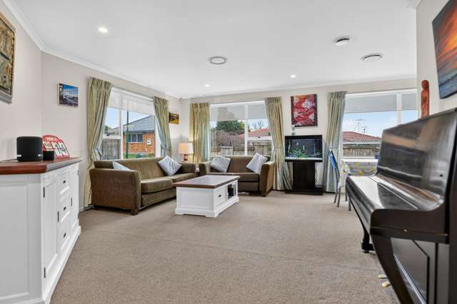 21 Mews Place Forest Lake_2