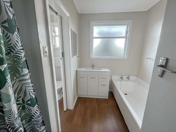 22 Marriner Street Highbury_4