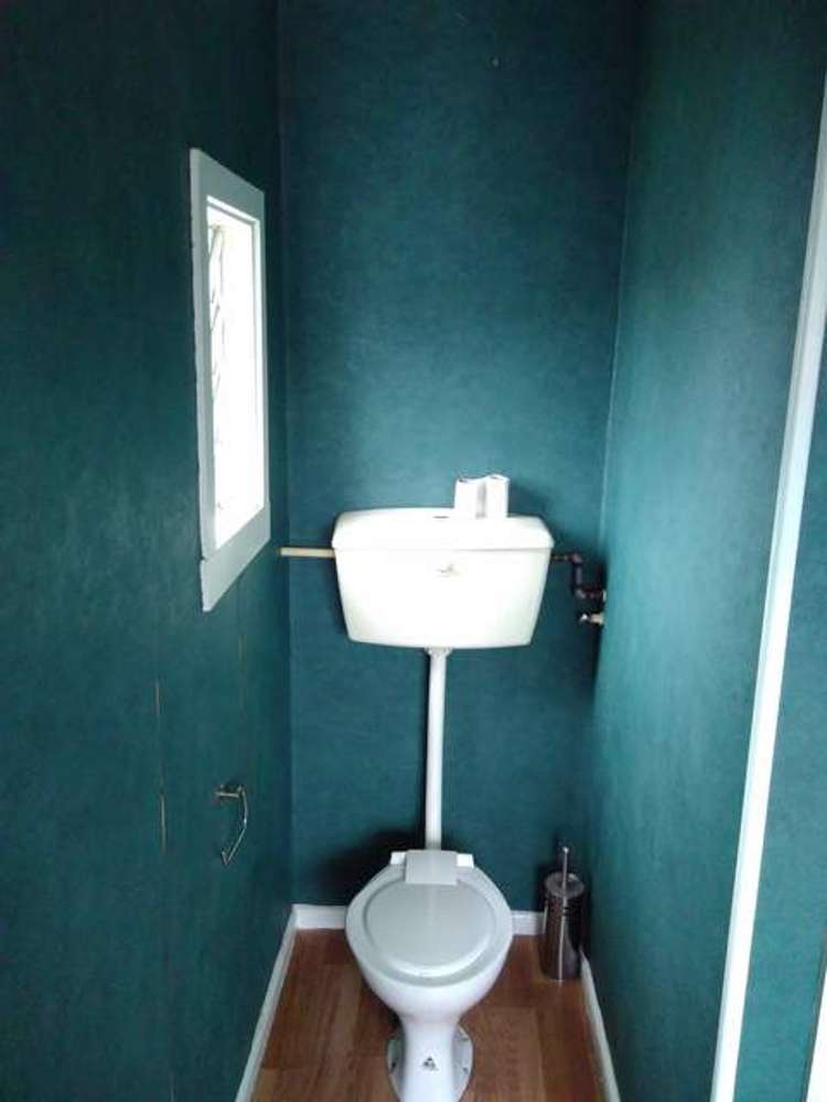 27 Gladstone Road Woodend_9