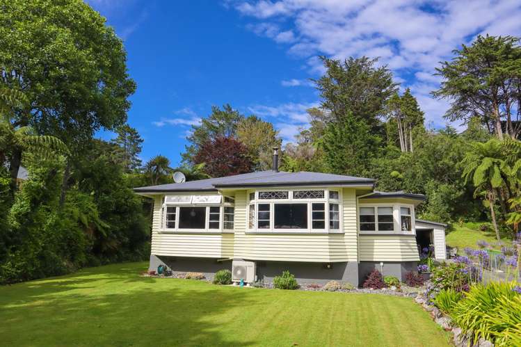 19 Leith Crescent Greymouth_29