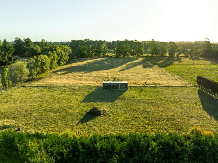 113 Melton Grange Road West Melton_26