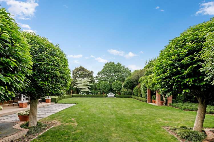 77 Harrowfield Drive Harrowfield_15