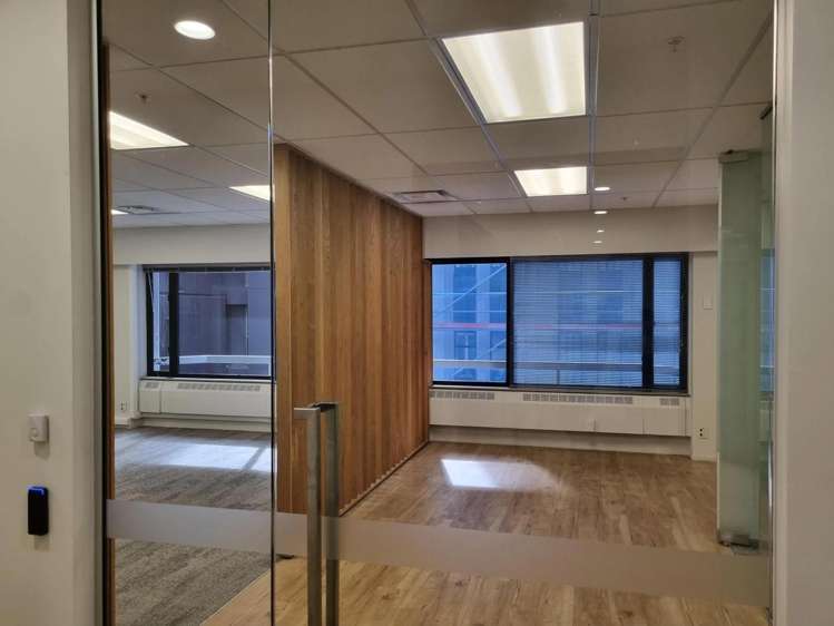 342 Lambton Quay Wellington Central_3