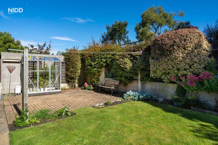 14 Argyle Street Mornington_16