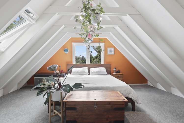 25 Minnehaha Avenue Titirangi_18