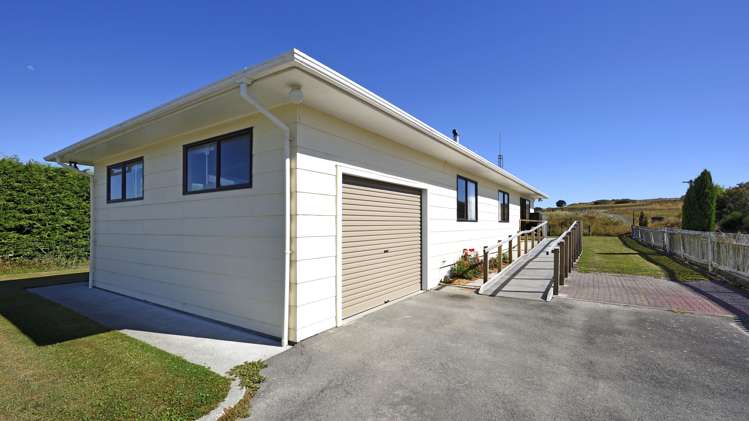 177 Kina Beach Road Tasman_12