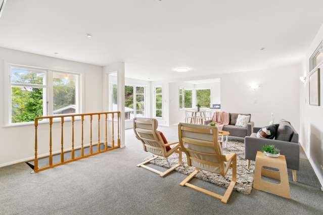 60 Elmslie Road Pinehaven_3