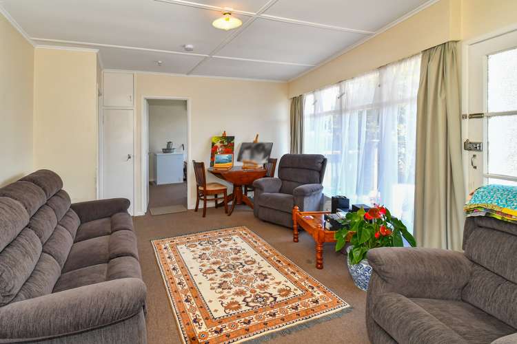 1/18 Ruth Street Manurewa_3