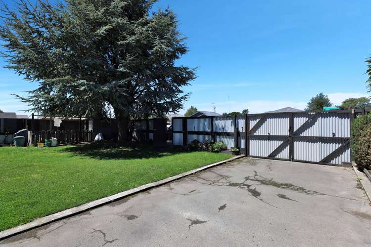 170 McMurdo Street Tinwald_33