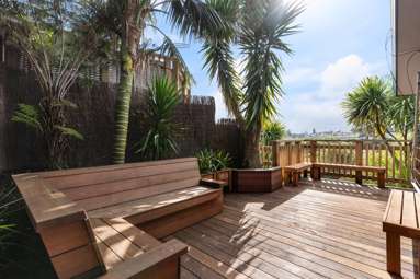 57B Herdman Street_1