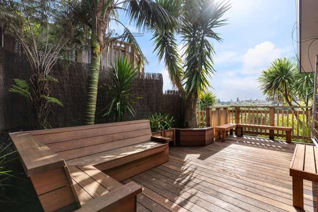57B Herdman Street Waterview_1