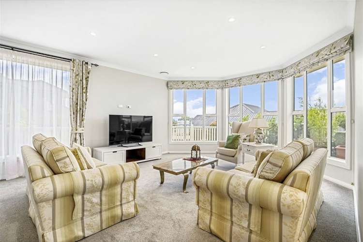 21 Longbow Terrace Flagstaff_9