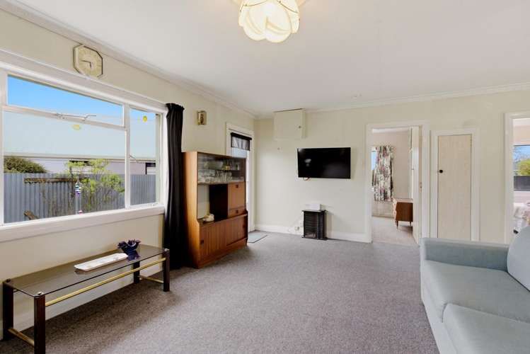 12 Spring Place Leeston_3