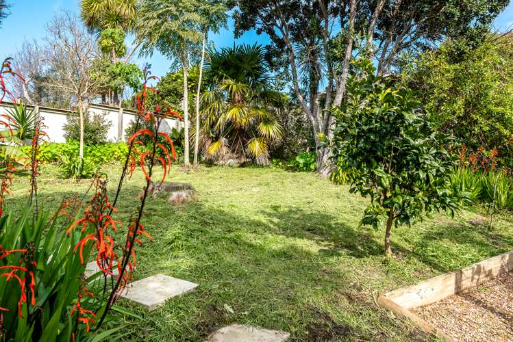 3 Kuaka Road Oneroa_18