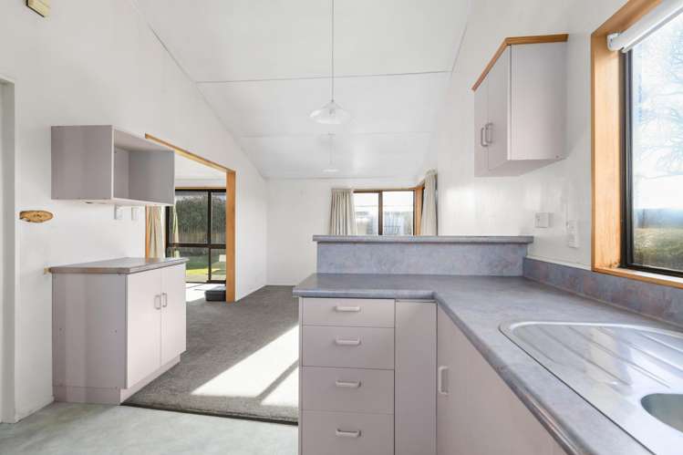 25A Main Street Fairlie_23