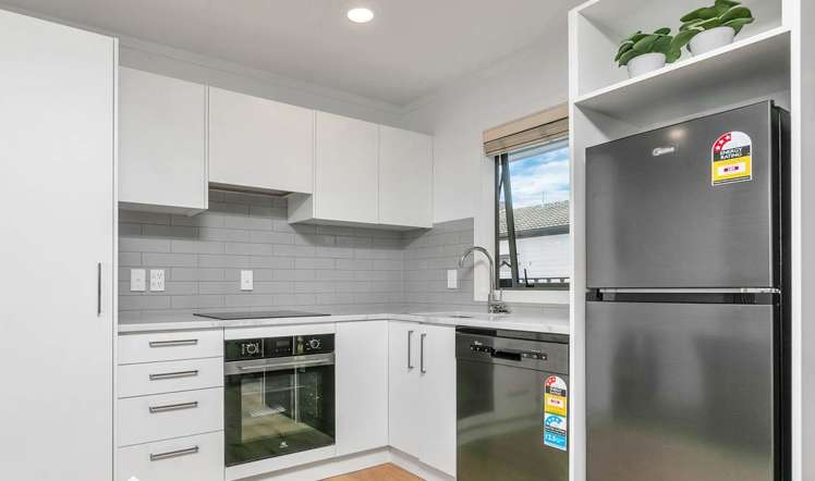 19/42 Saint Benedicts Street Eden Terrace_5