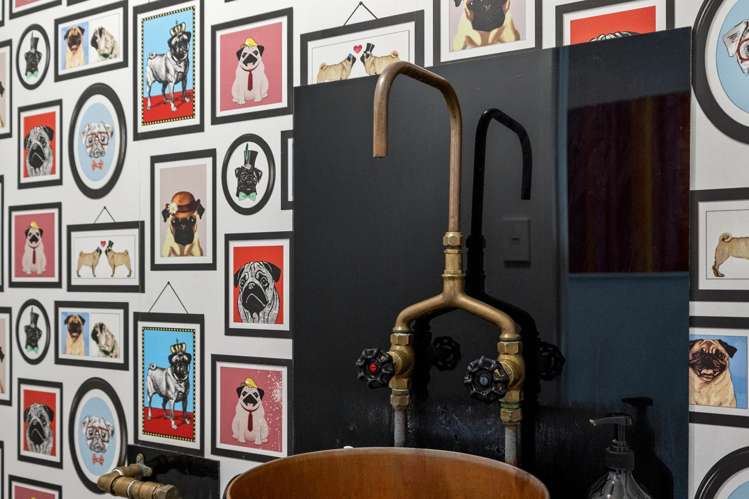 23 Rembrandt Drive Rolleston_19