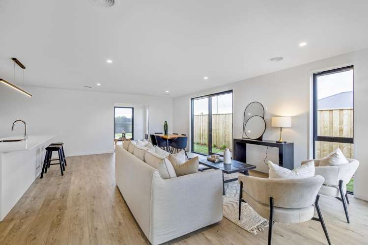 26 Privet Way Rolleston_2