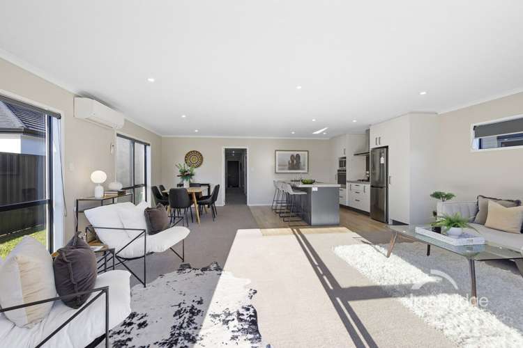 40 Te Kaeaea Crescent_1