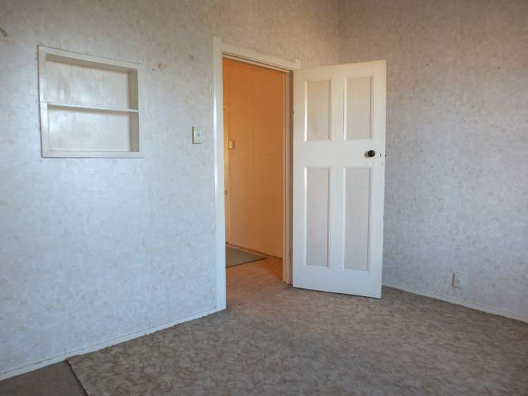 34 Pratt Avenue Foxton Beach_15