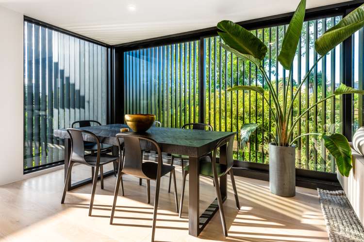 314c Hurstmere Road Takapuna_14