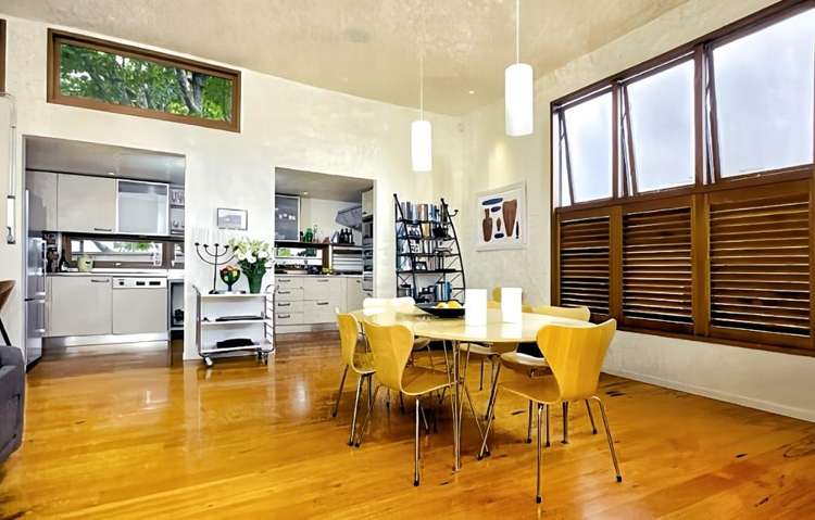 16 Dublin Street Saint Marys Bay_3