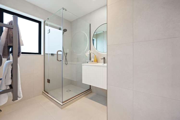 12B Butley Drive Farm Cove_31