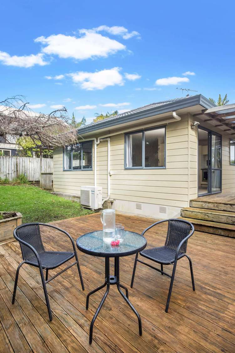 1/20 Gardner Avenue New Lynn_14