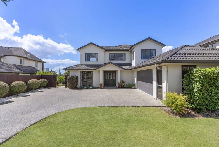 35 Waimanu Bay Drive Te Atatu Peninsula_19