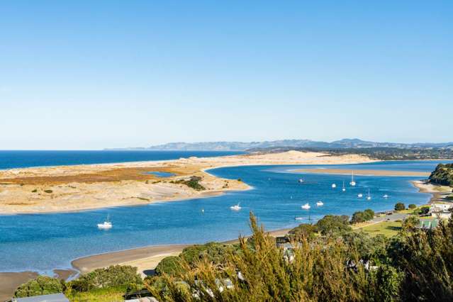 23 Wintle Street Mangawhai Heads_3
