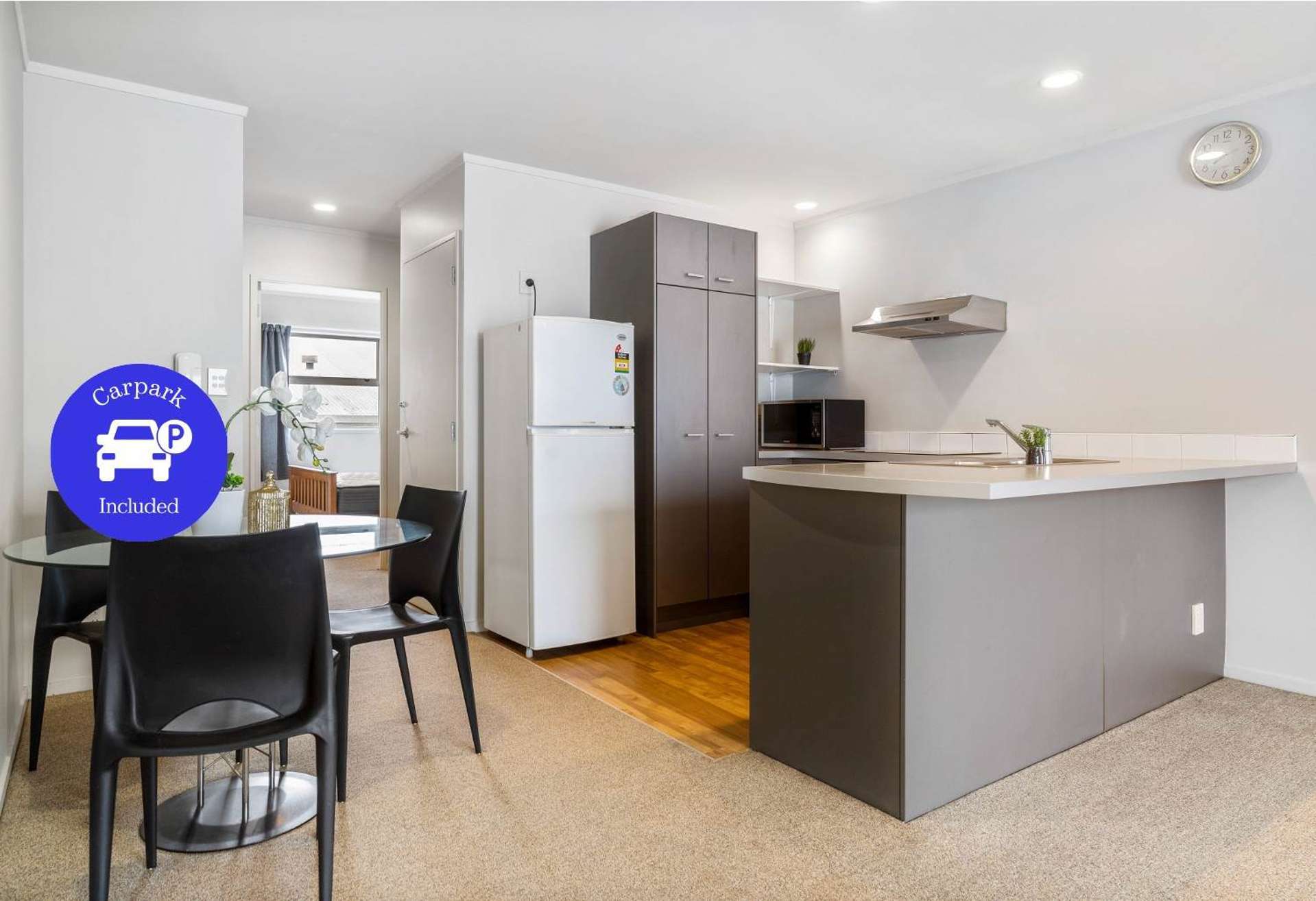 2/6 Porters Avenue Eden Terrace_0