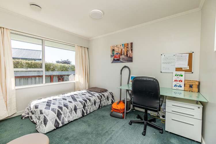 75 Pukatea Street Gleniti_9